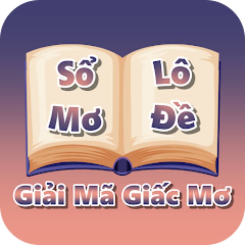 Cách sử dụng sổ mơ lô đề hiệu quả