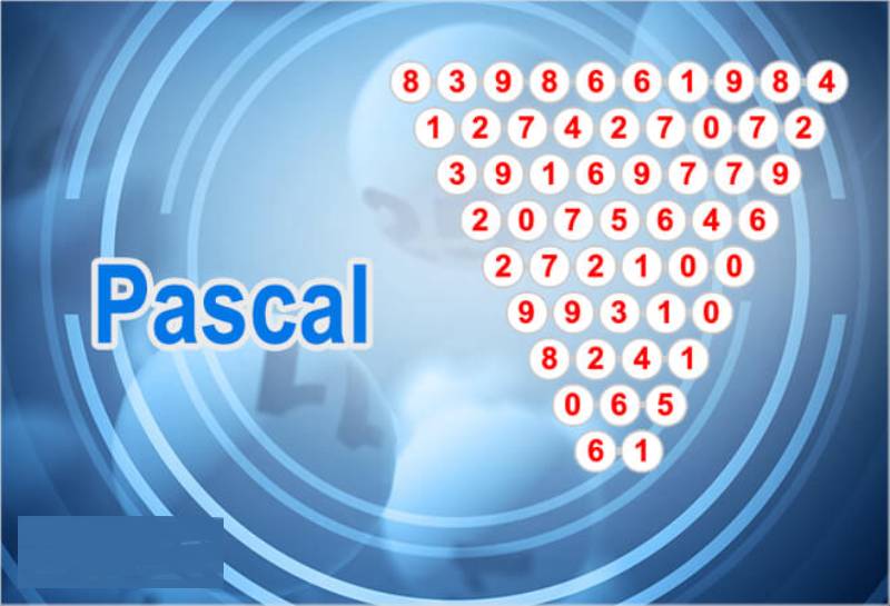Cầu Pascal – Phương pháp toán học