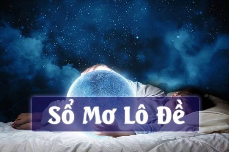Chọn số theo giấc mơ – Bí ẩn từ tiềm thức