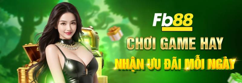Giới thiệu về FB88