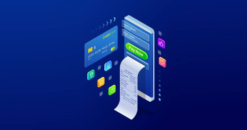 Quy định về giao dịch: Nạp & rút tiền